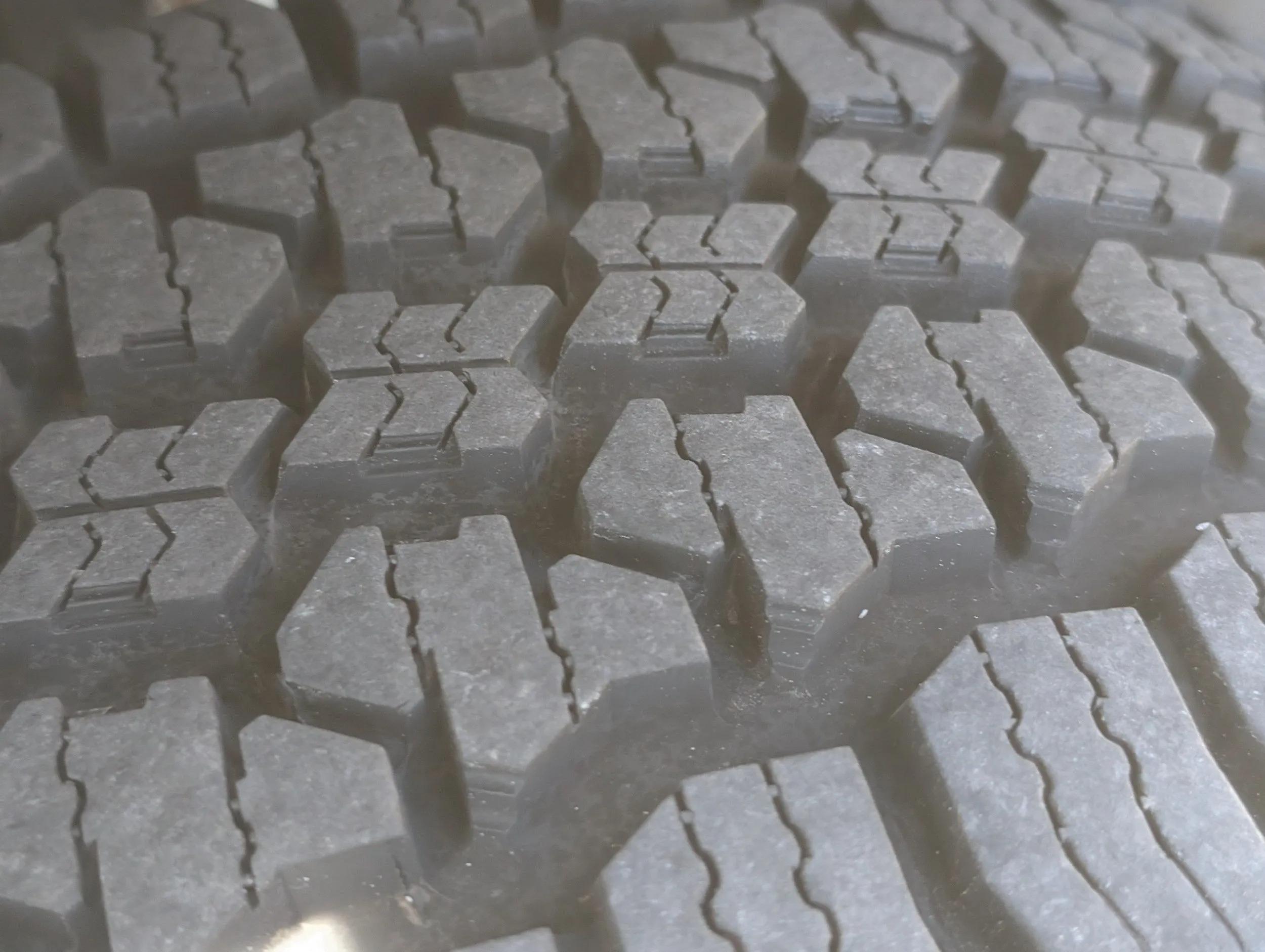 2010 Jeep Commander Sport