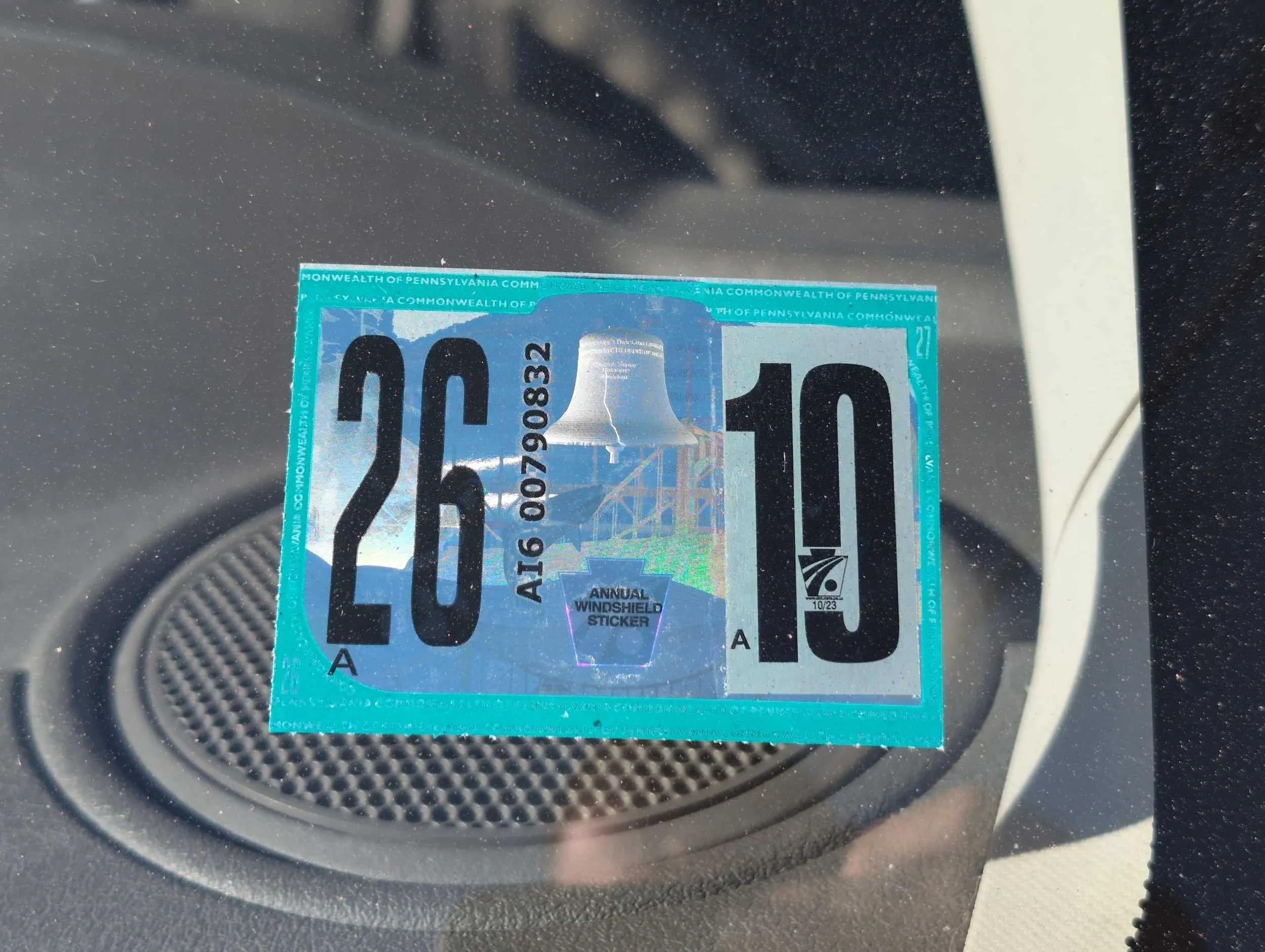 2010 Jeep Commander Sport