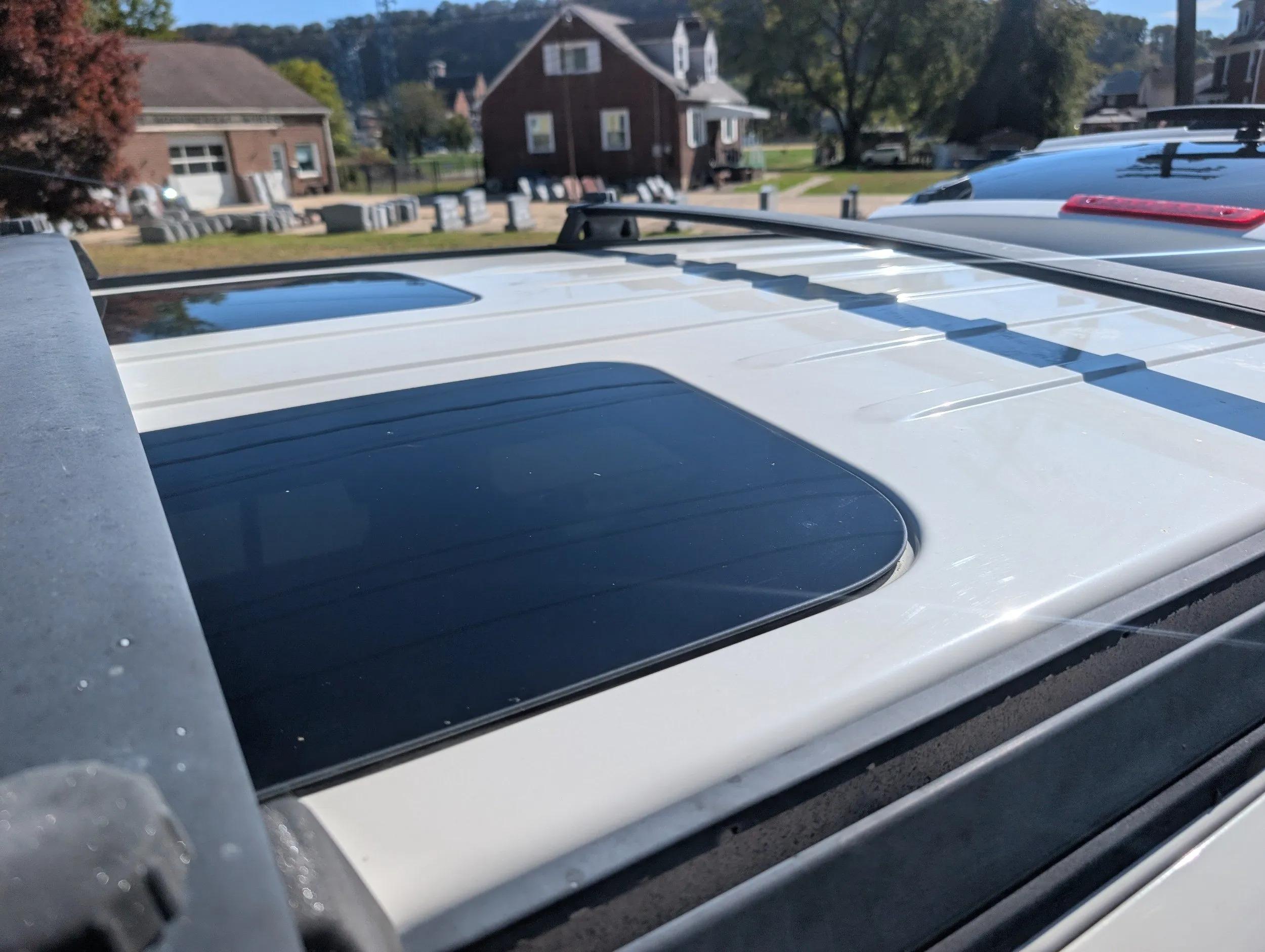 2010 Jeep Commander Sport