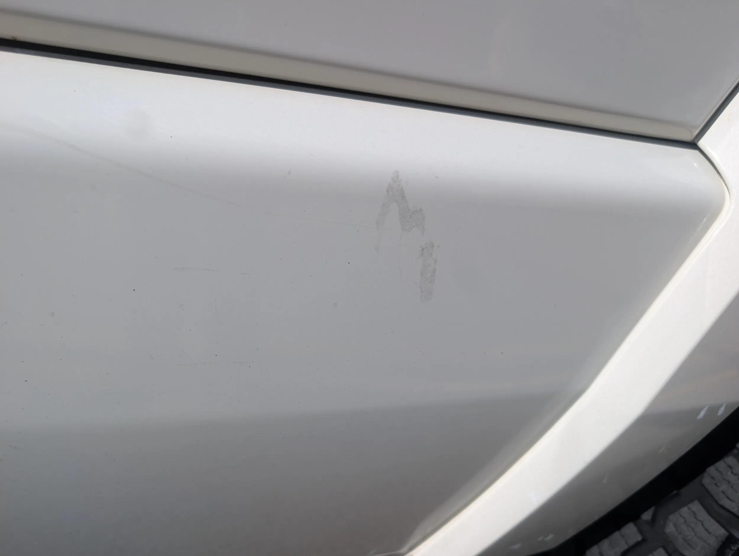 2010 Jeep Commander Sport