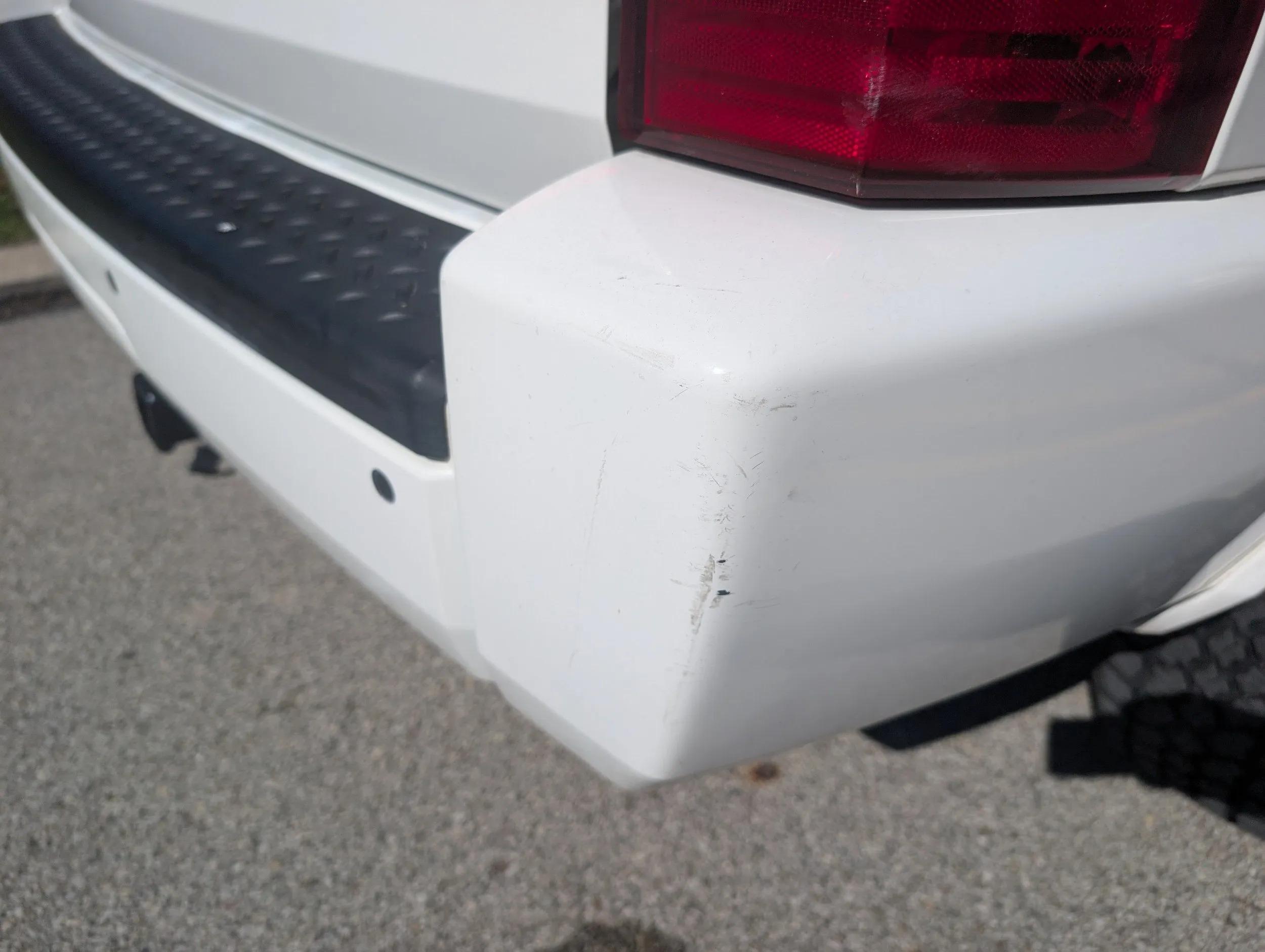 2010 Jeep Commander Sport