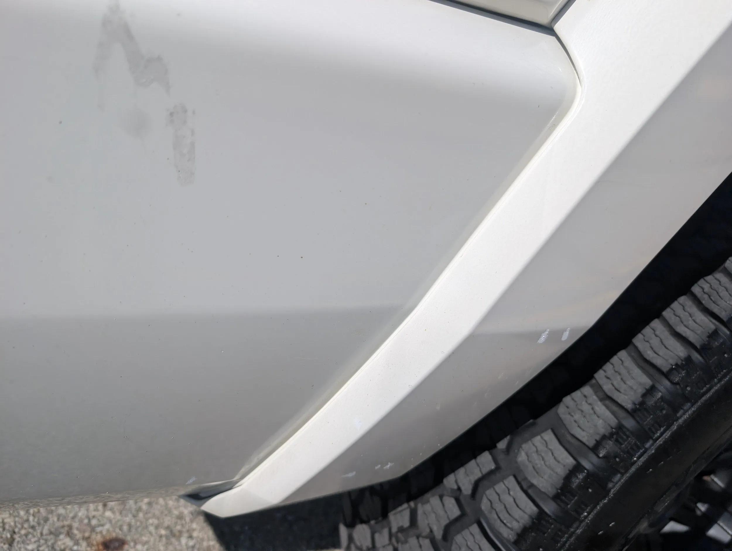 2010 Jeep Commander Sport