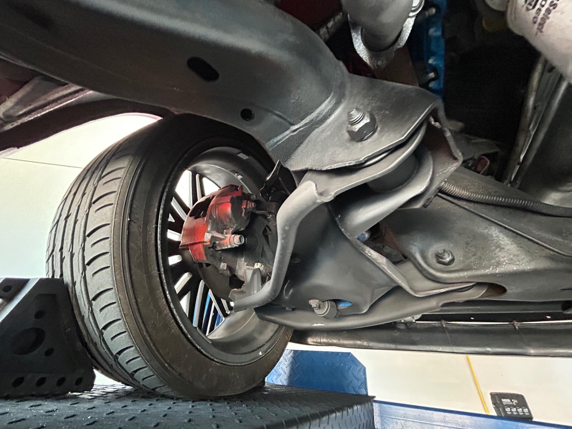 1995 Chevrolet C1500 Silverado