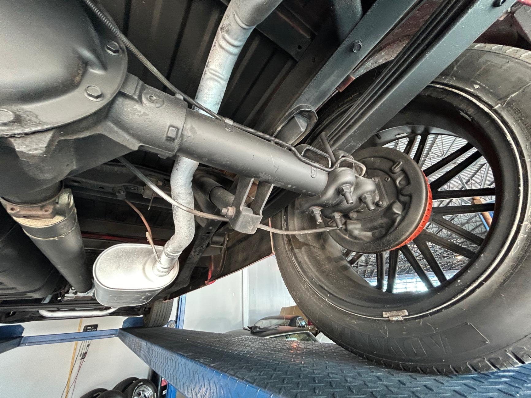 1995 Chevrolet C1500 Silverado