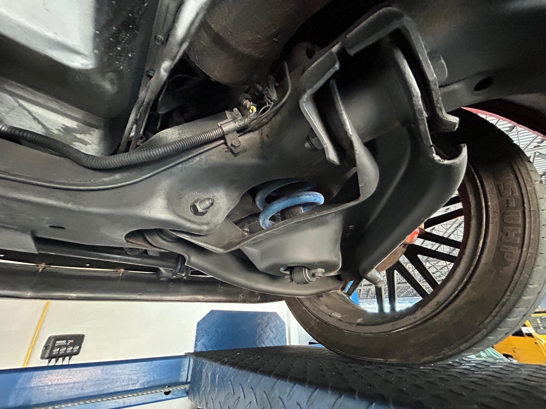 1995 Chevrolet C1500 Silverado