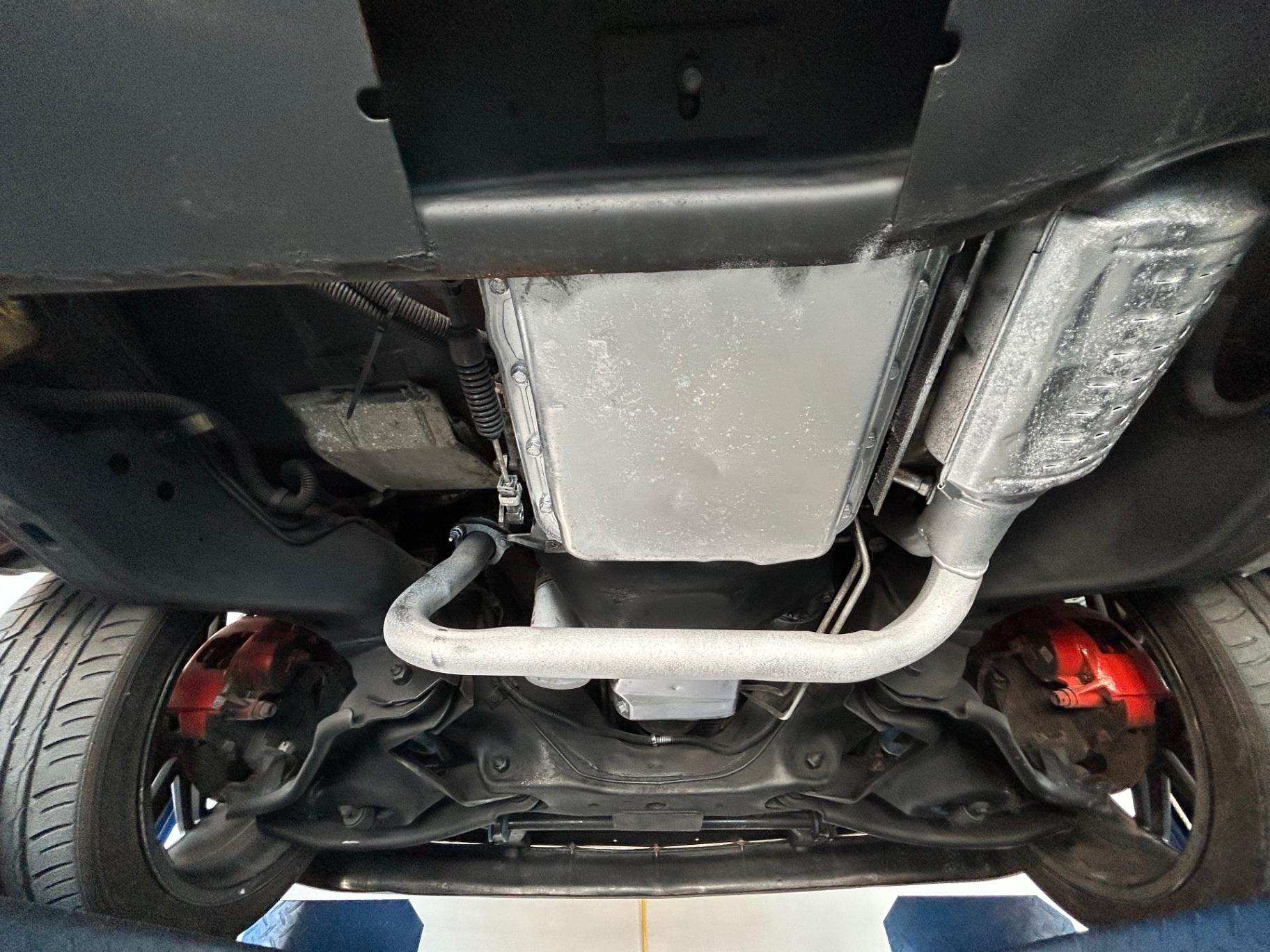 1995 Chevrolet C1500 Silverado