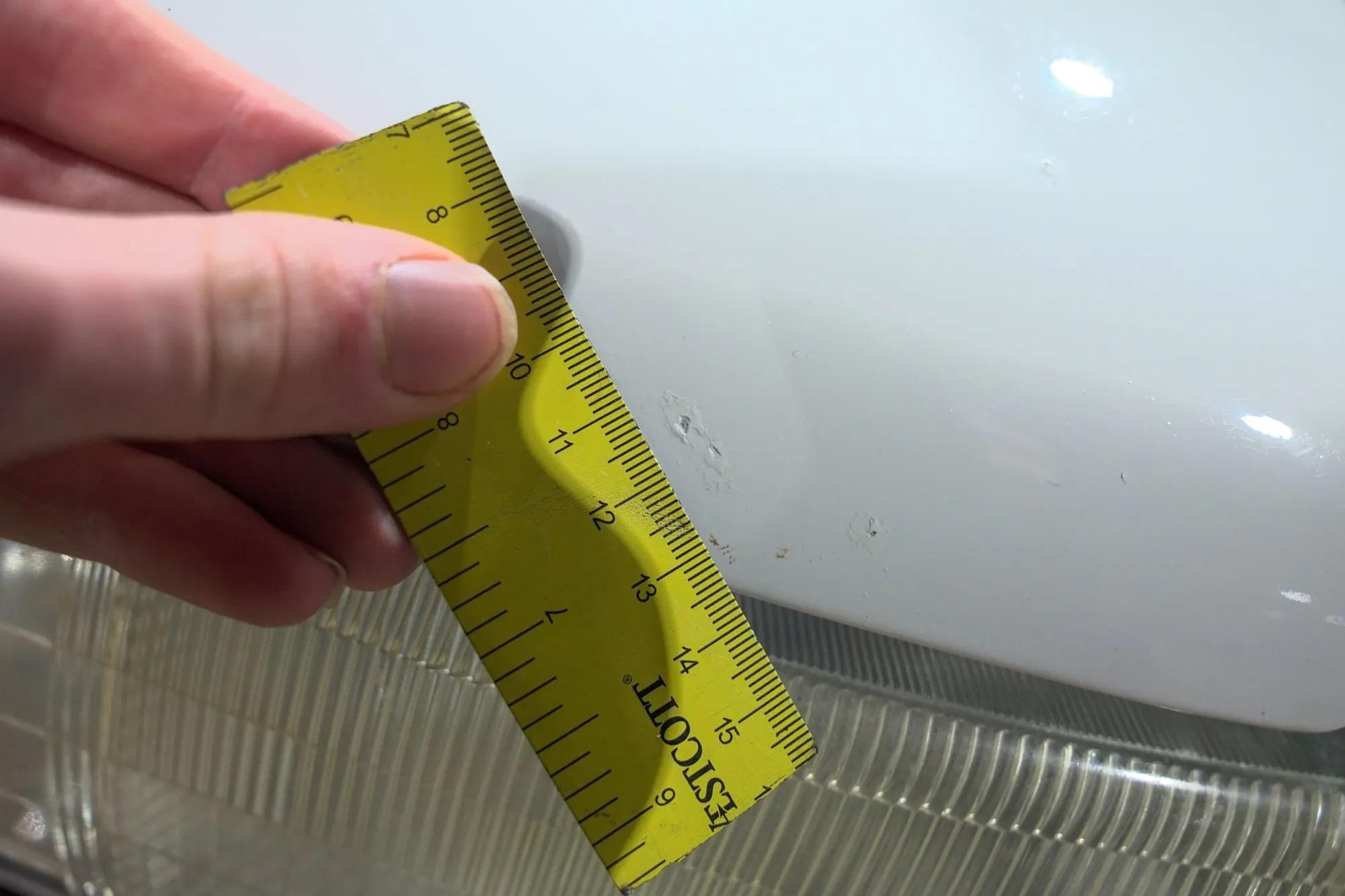 2000 Chevrolet Silverado 1500 LS