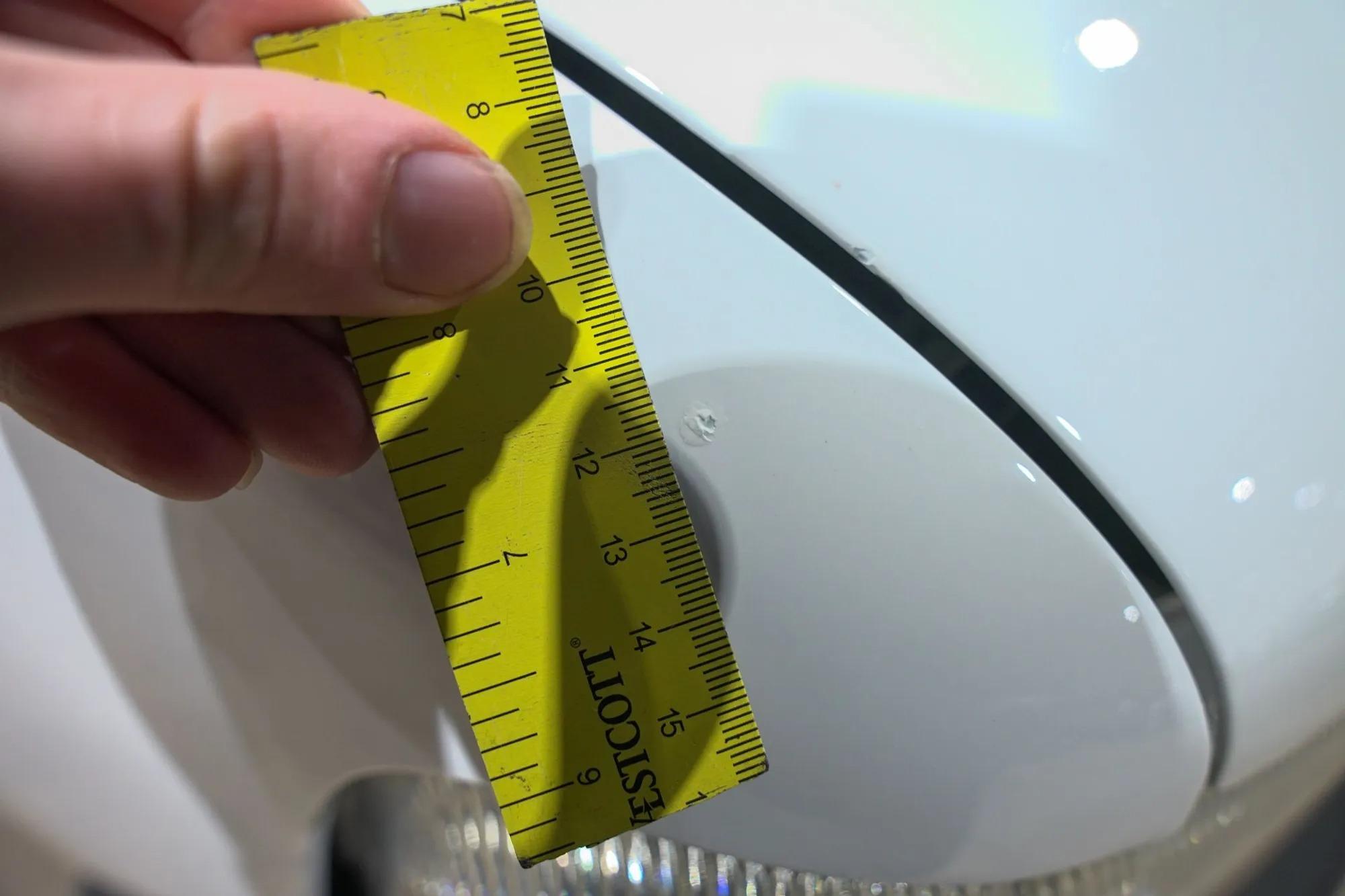 2000 Chevrolet Silverado 1500 LS