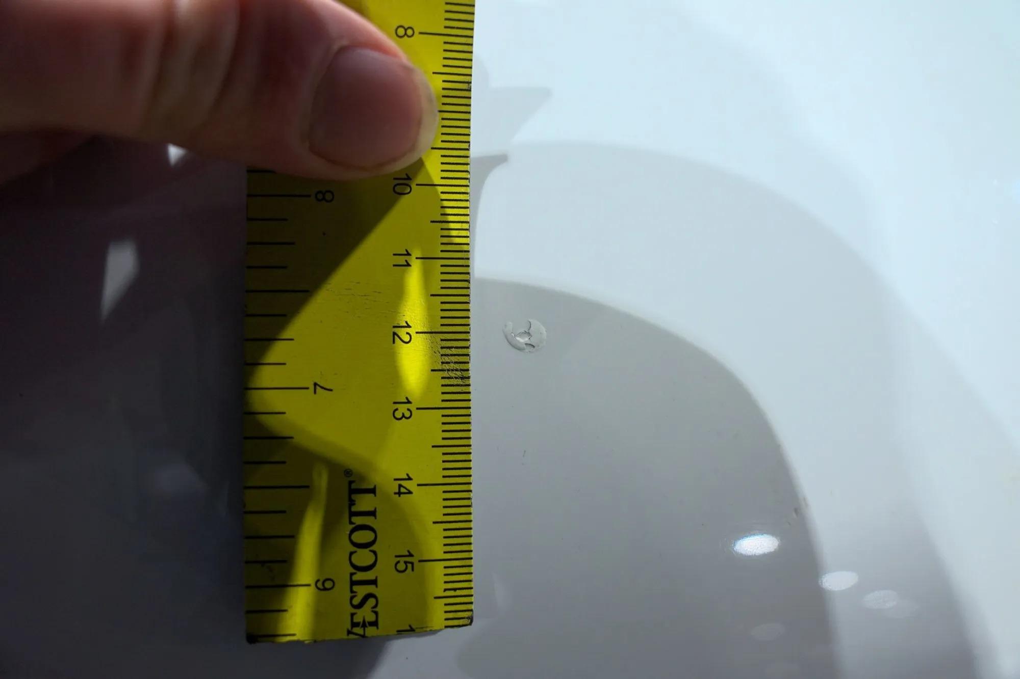 2000 Chevrolet Silverado 1500 LS