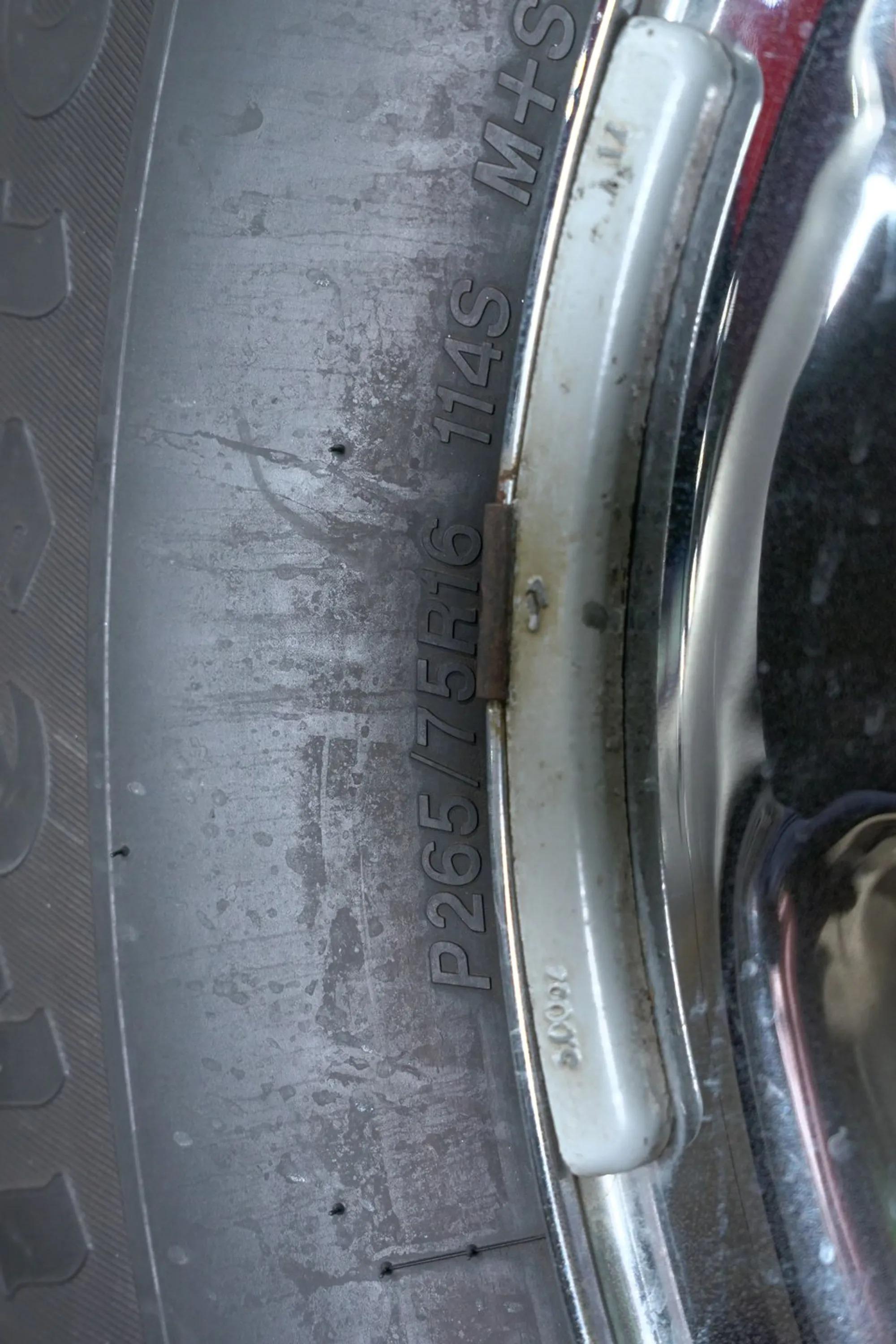 2000 Chevrolet Silverado 1500 LS