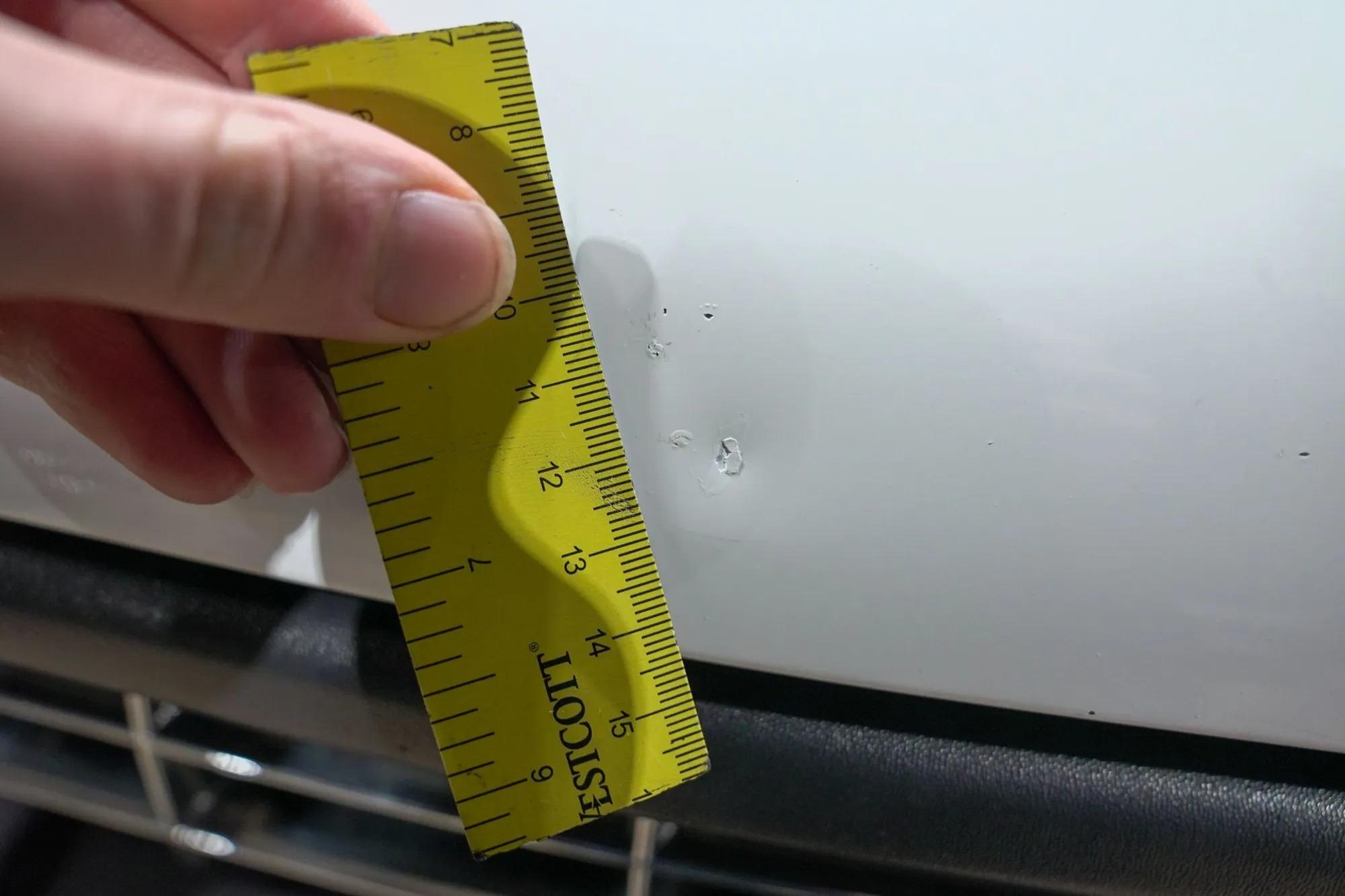 2000 Chevrolet Silverado 1500 LS