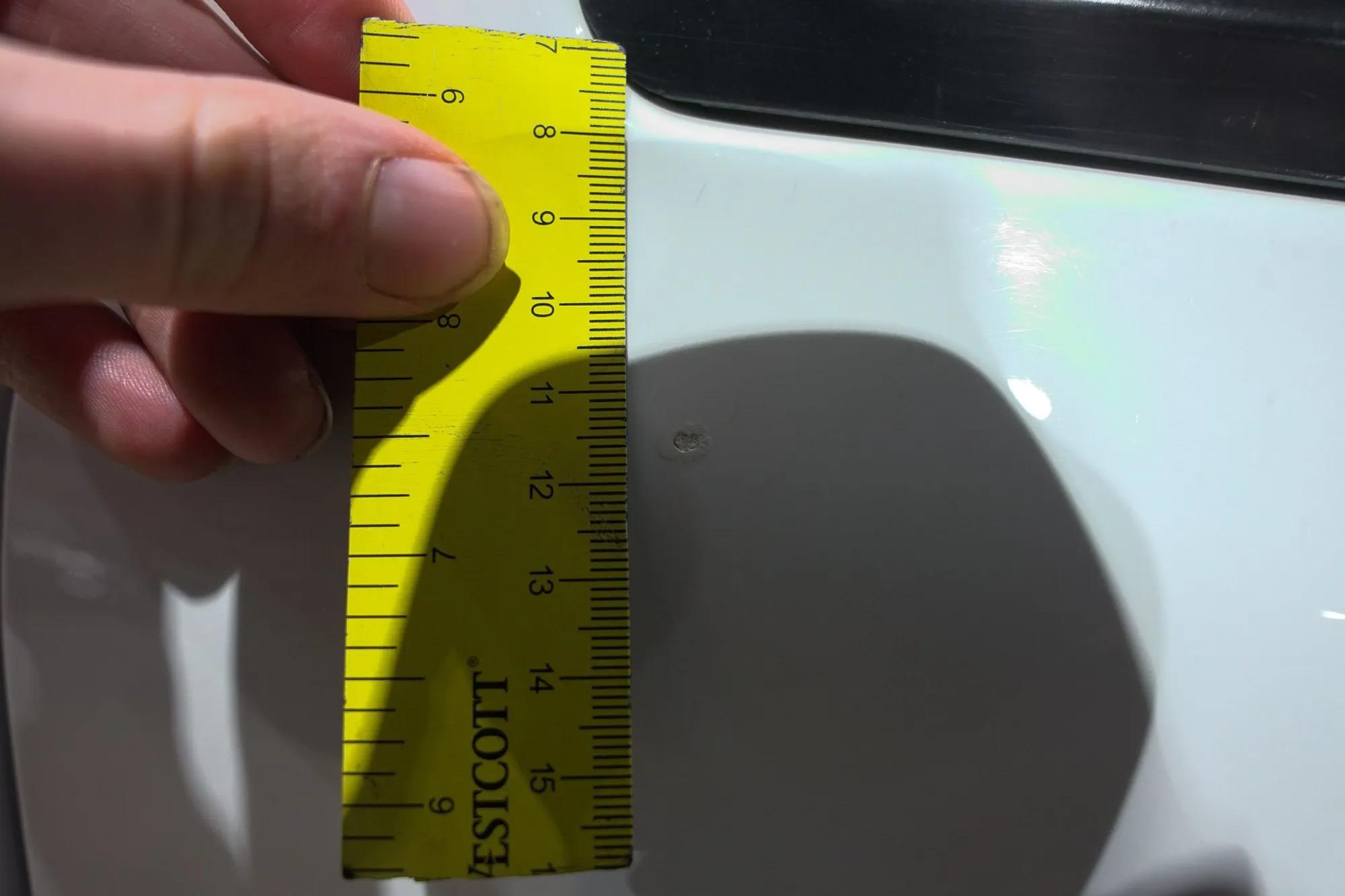 2000 Chevrolet Silverado 1500 LS