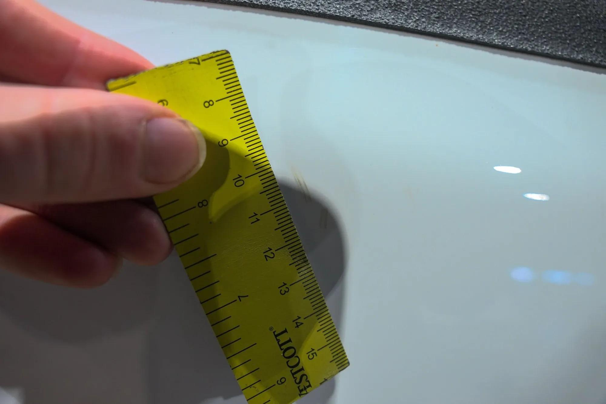 2000 Chevrolet Silverado 1500 LS