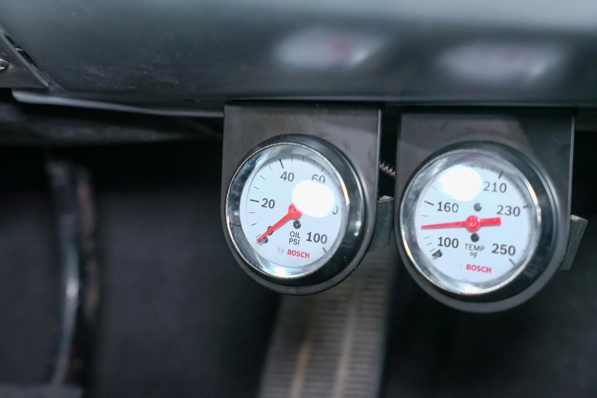 1987 GMC Sierra 1500 Classic