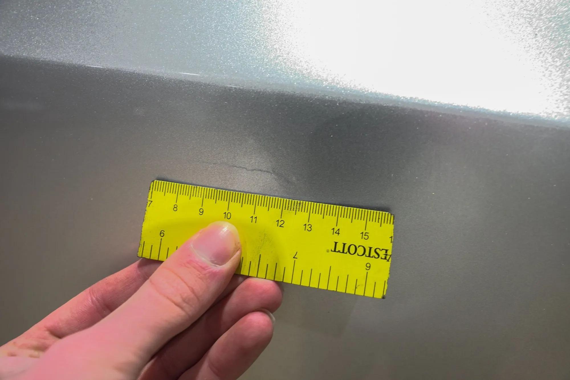 1987 GMC Sierra 1500 Classic