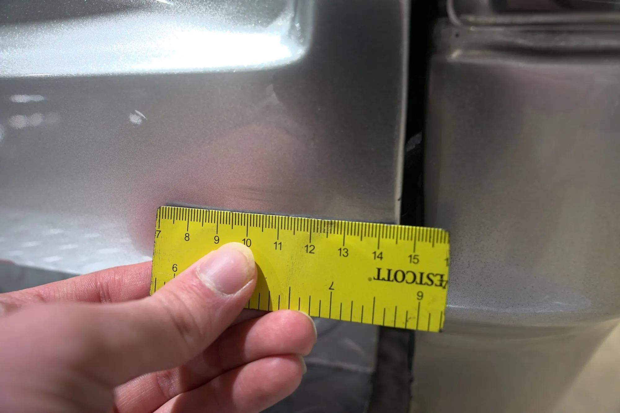 1987 GMC Sierra 1500 Classic