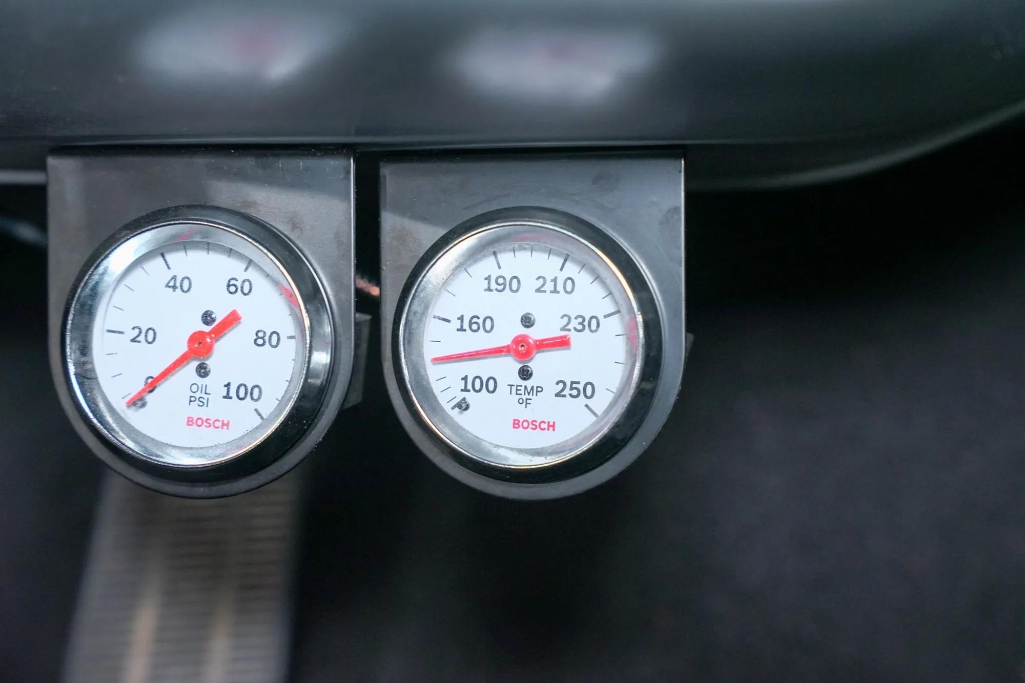 1987 GMC Sierra 1500 Classic