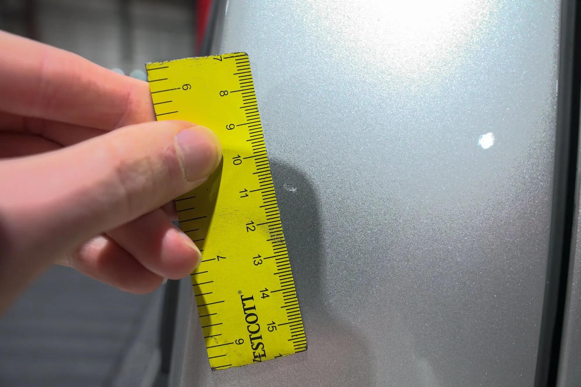 1987 GMC Sierra 1500 Classic