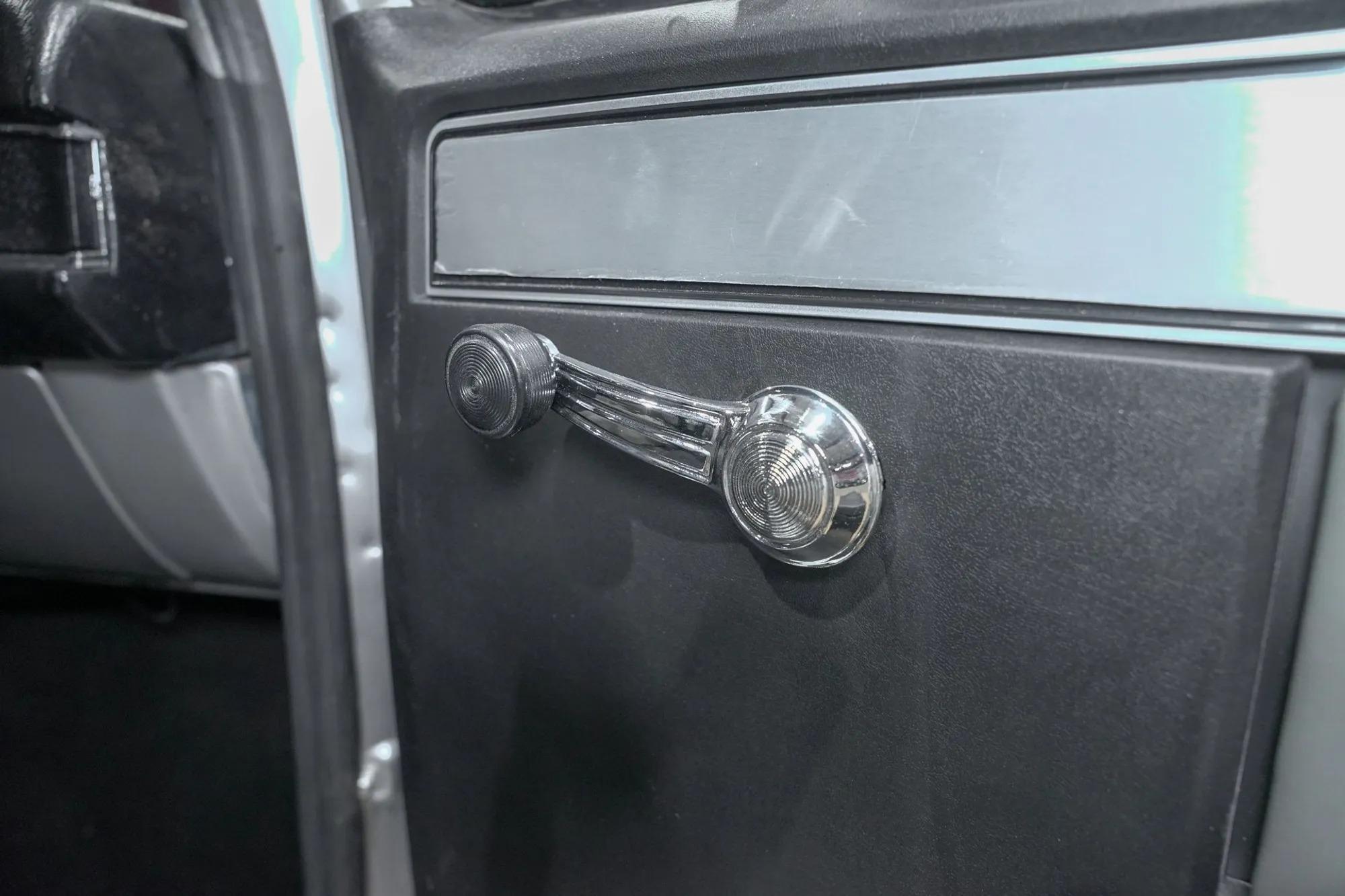 1987 GMC Sierra 1500 Classic