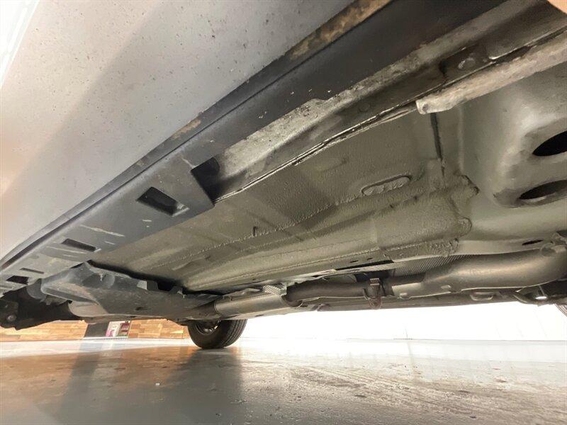 2019 Land Rover Discovery Sport SE