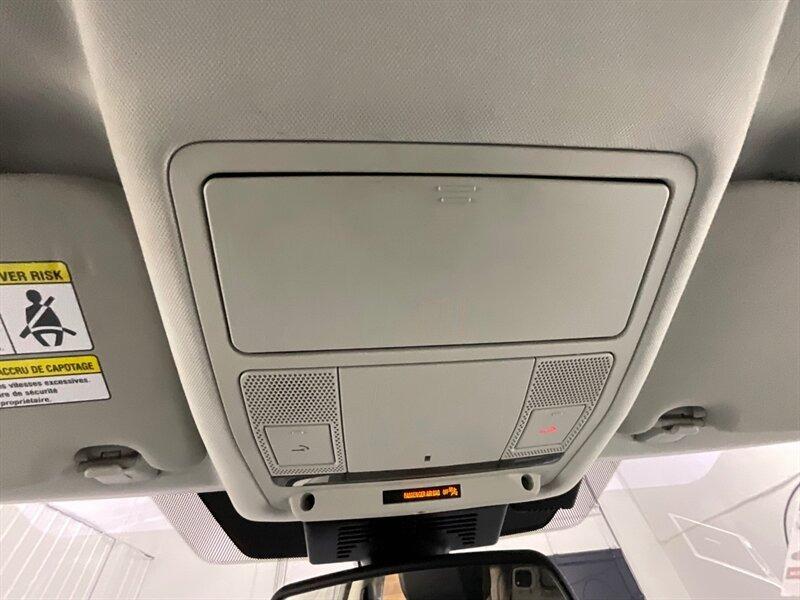 2019 Land Rover Discovery Sport SE