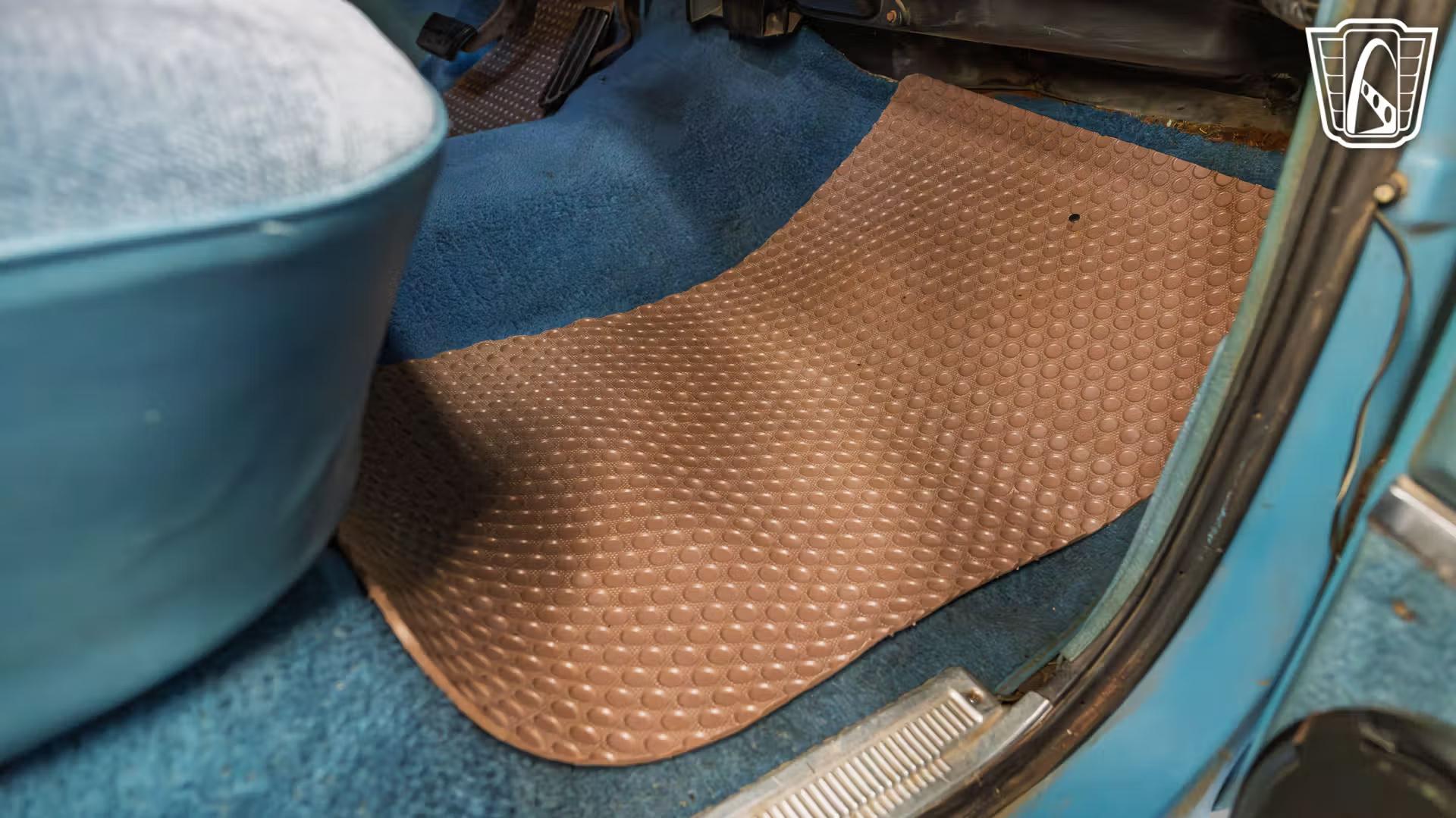 1978 GMC C15 Sierra Classic