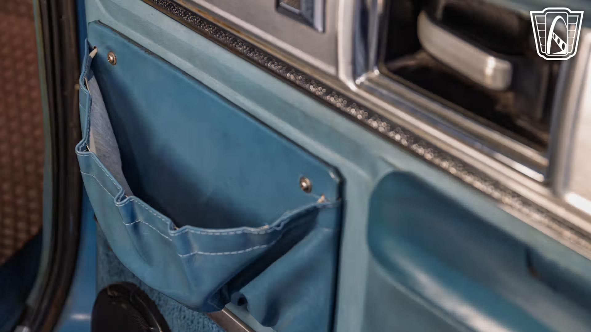 1978 GMC C15 Sierra Classic