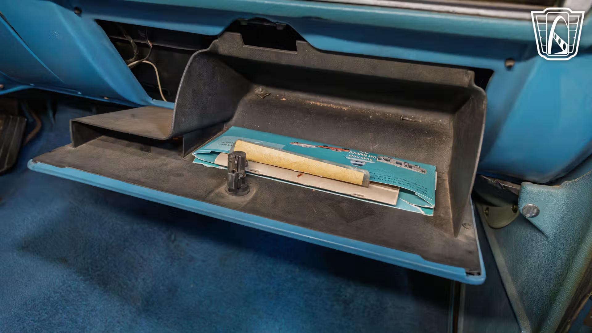 1978 GMC C15 Sierra Classic