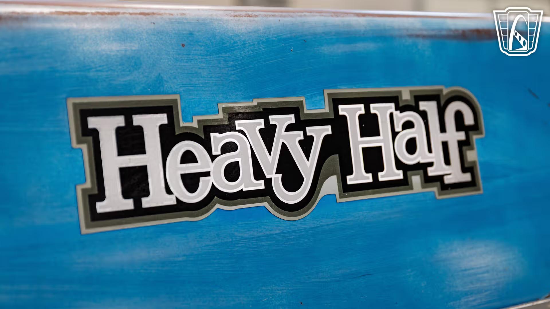 1978 GMC C15 Sierra Classic - 2