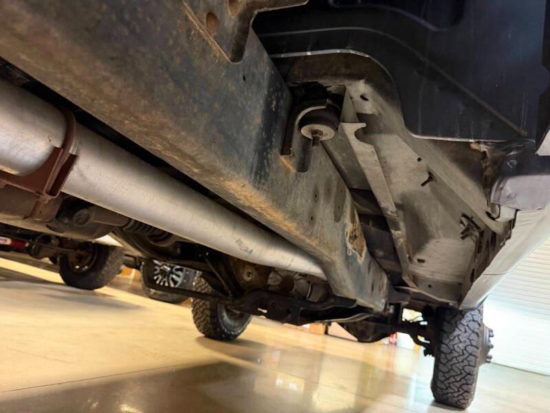 1993 Dodge RAM W350 LE 4x4