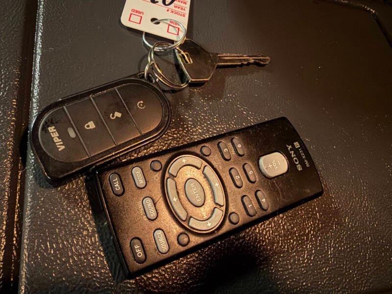 1993 Dodge RAM W350 LE 4x4