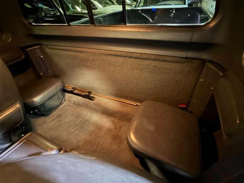 1993 Dodge RAM W350 LE 4x4