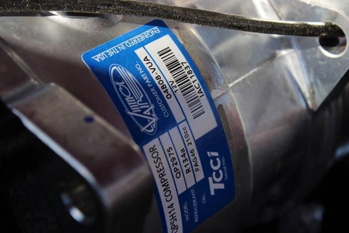 1978 Ford F-250 Custom 4×4