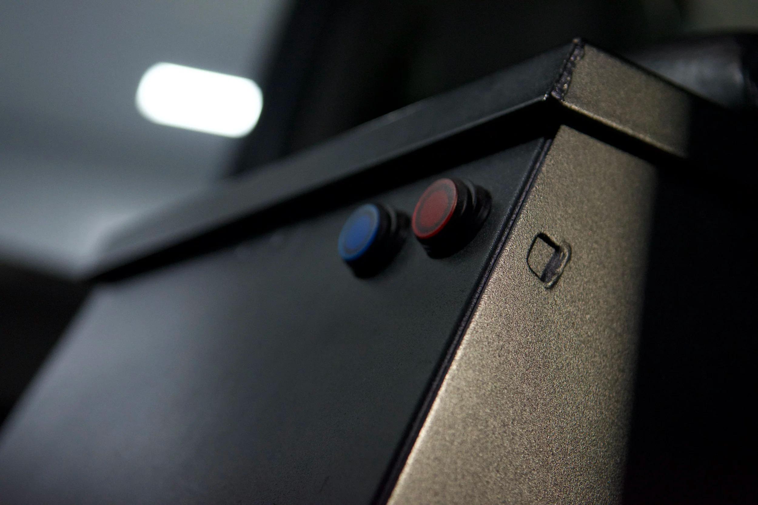 2021 Ford F-350 SuperShorty