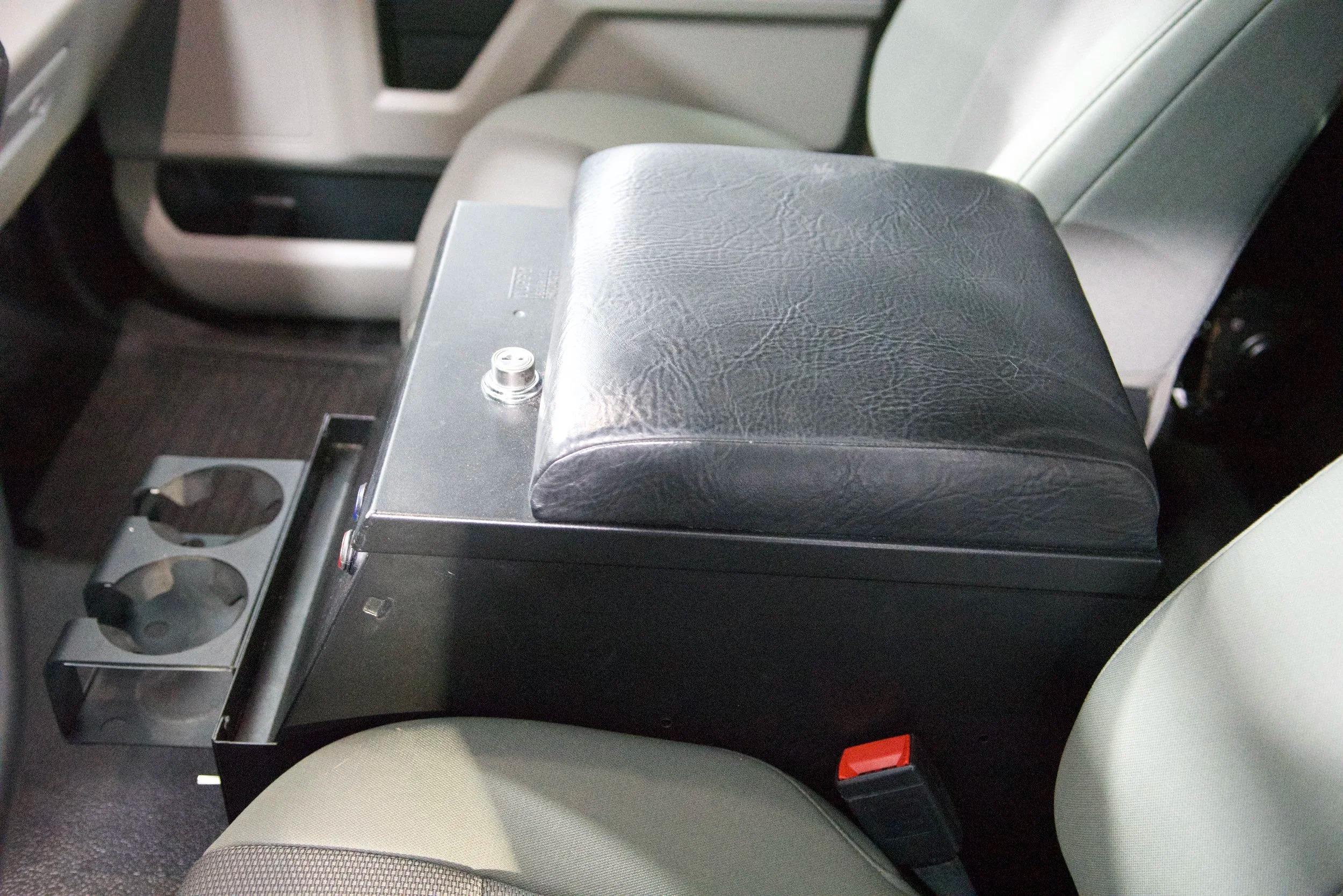 2021 Ford F-350 SuperShorty