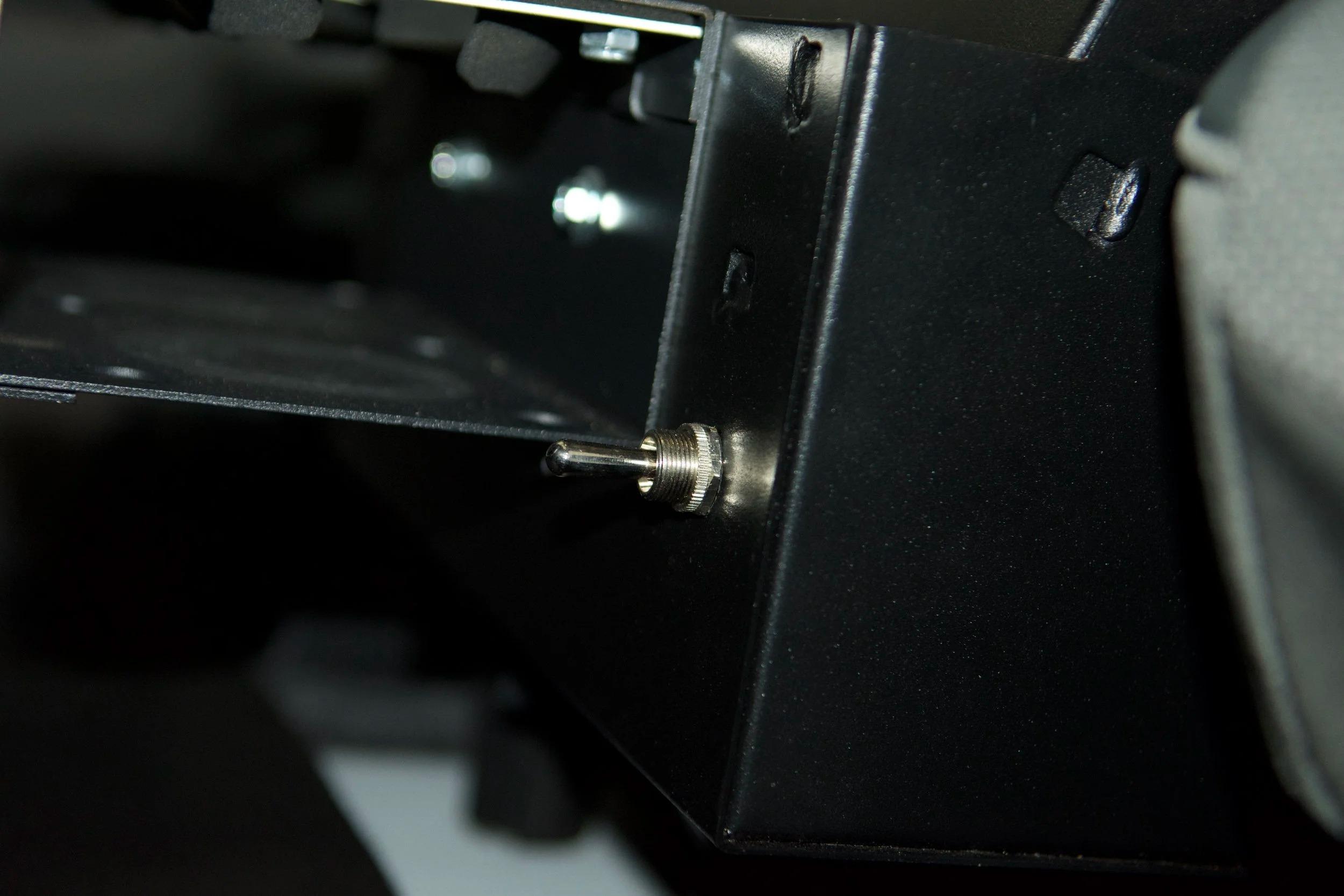 2021 Ford F-350 SuperShorty