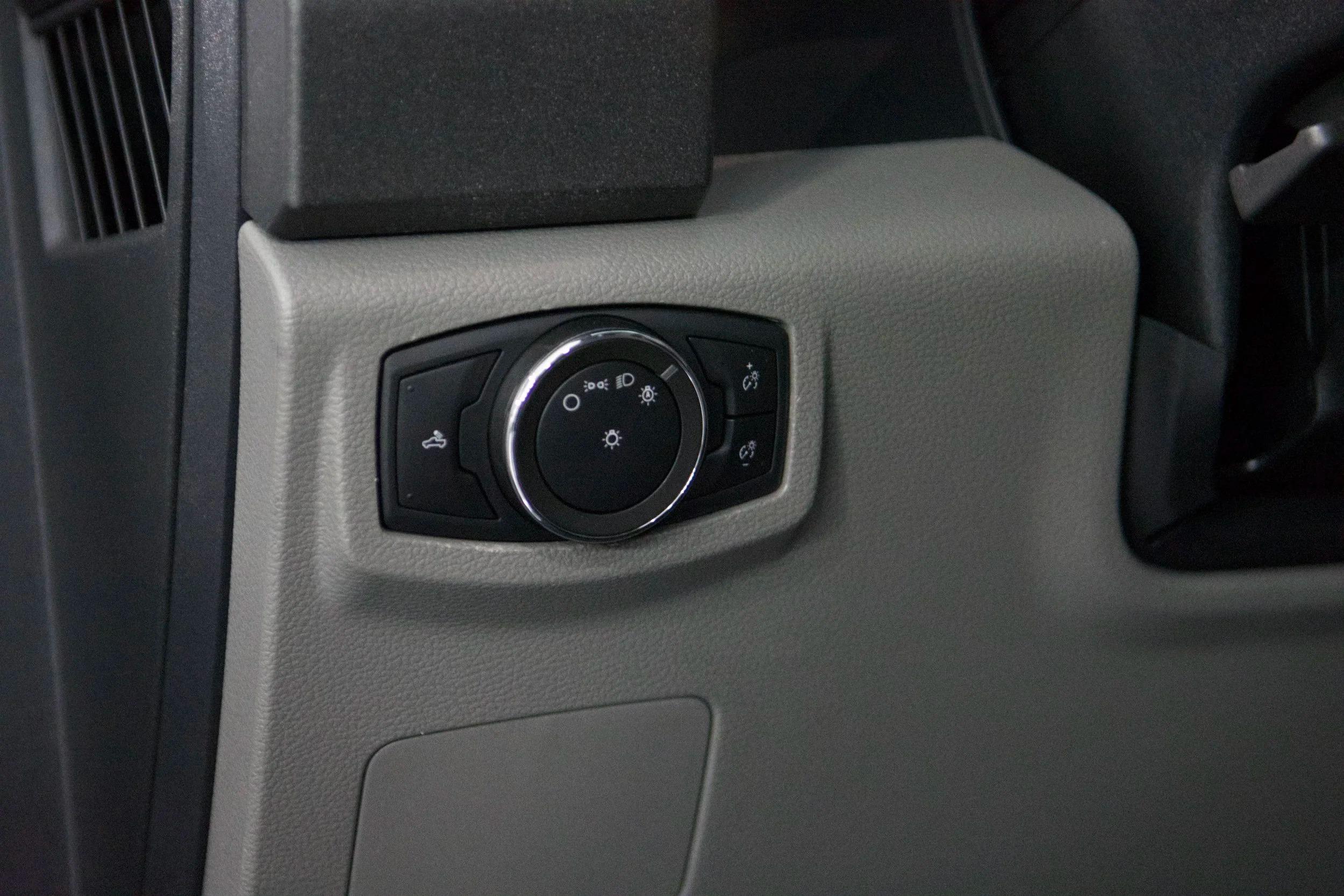 2021 Ford F-350 SuperShorty