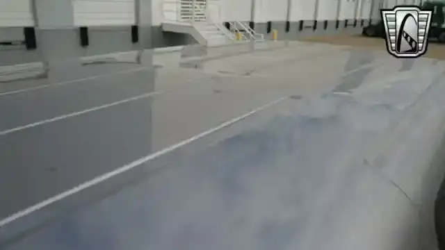 1975 Dodge Ramcharger