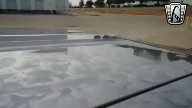 1975 Dodge Ramcharger