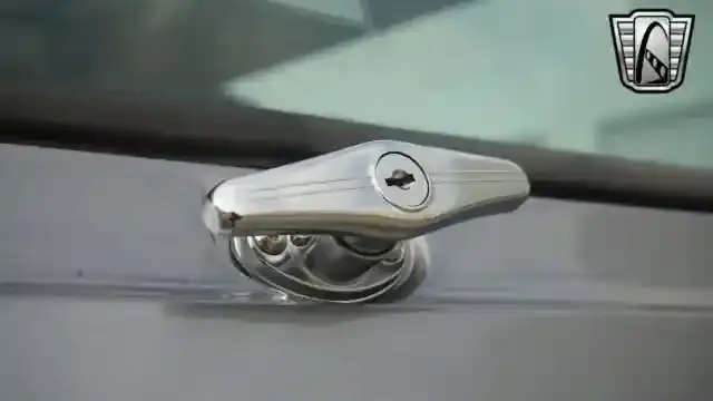 1975 Dodge Ramcharger