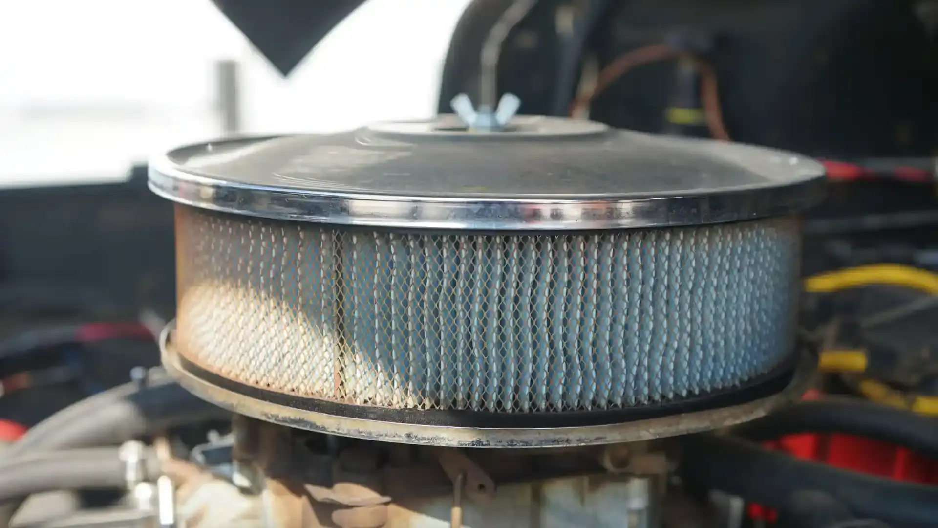 1977 Toyota Land Cruiser FJ40