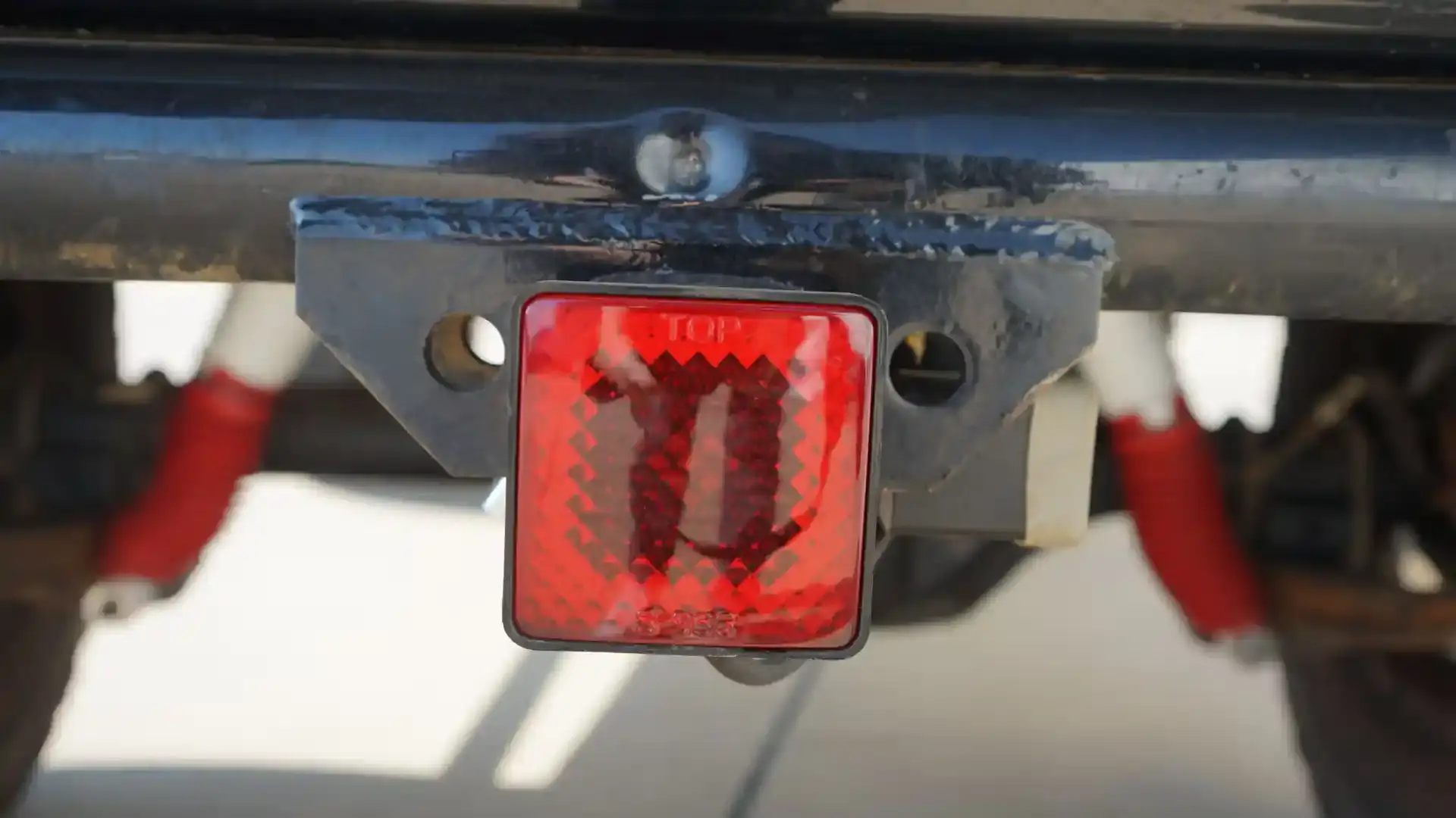 1977 Toyota Land Cruiser FJ40