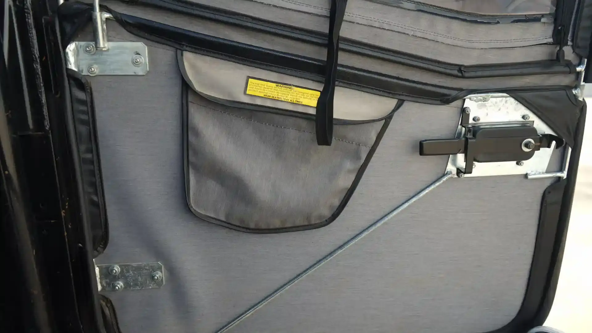 1977 Toyota Land Cruiser FJ40