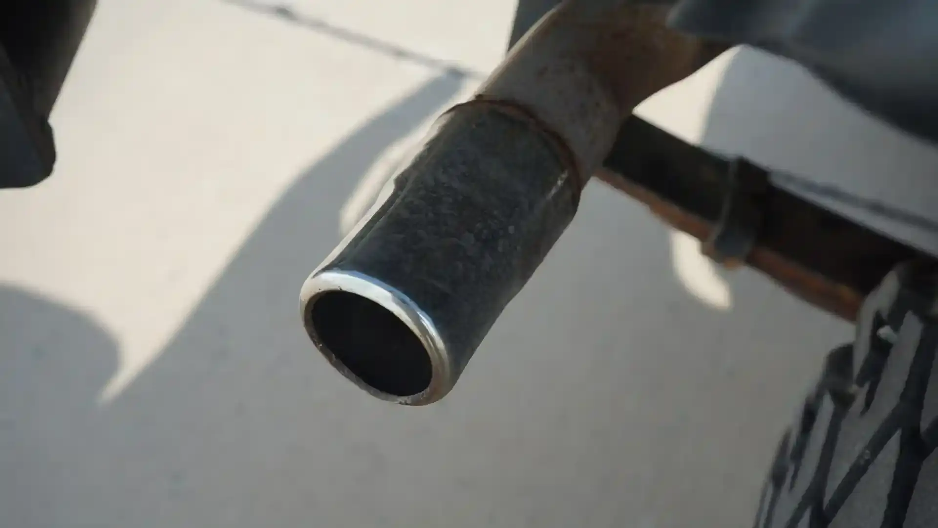 1977 Toyota Land Cruiser FJ40