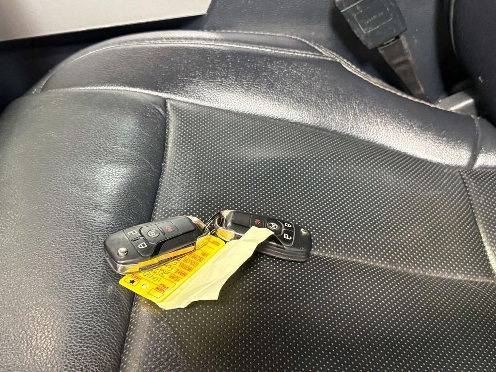 2022 Ford F-450 SD Lariat