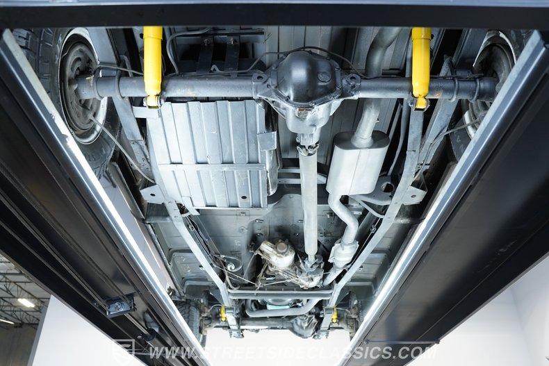 1978 Jeep J10 Honcho