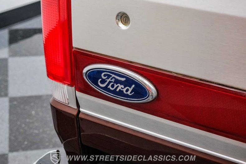 1988 Ford Bronco XLT