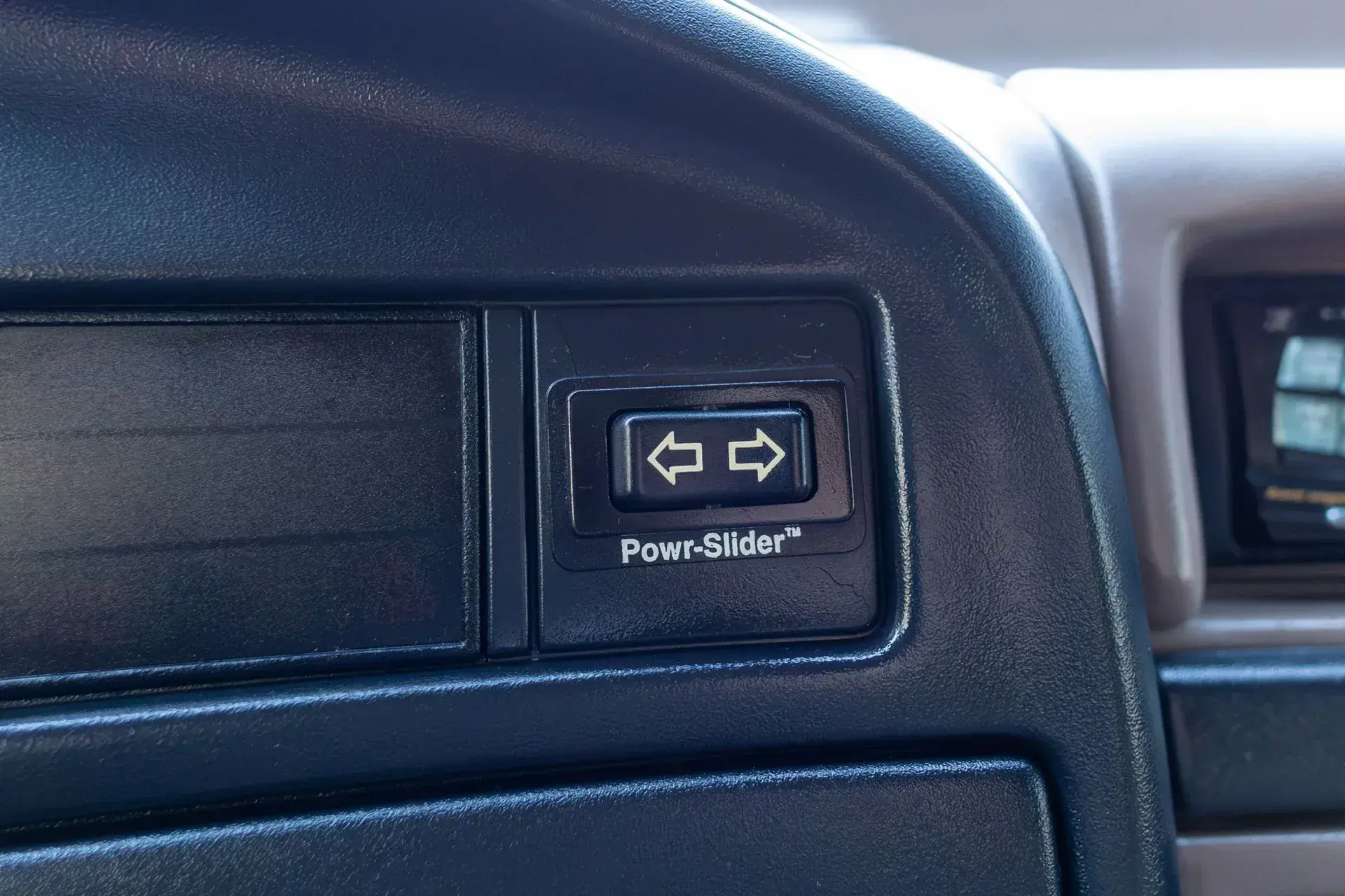 78k-Mile 1996 Ford F-350