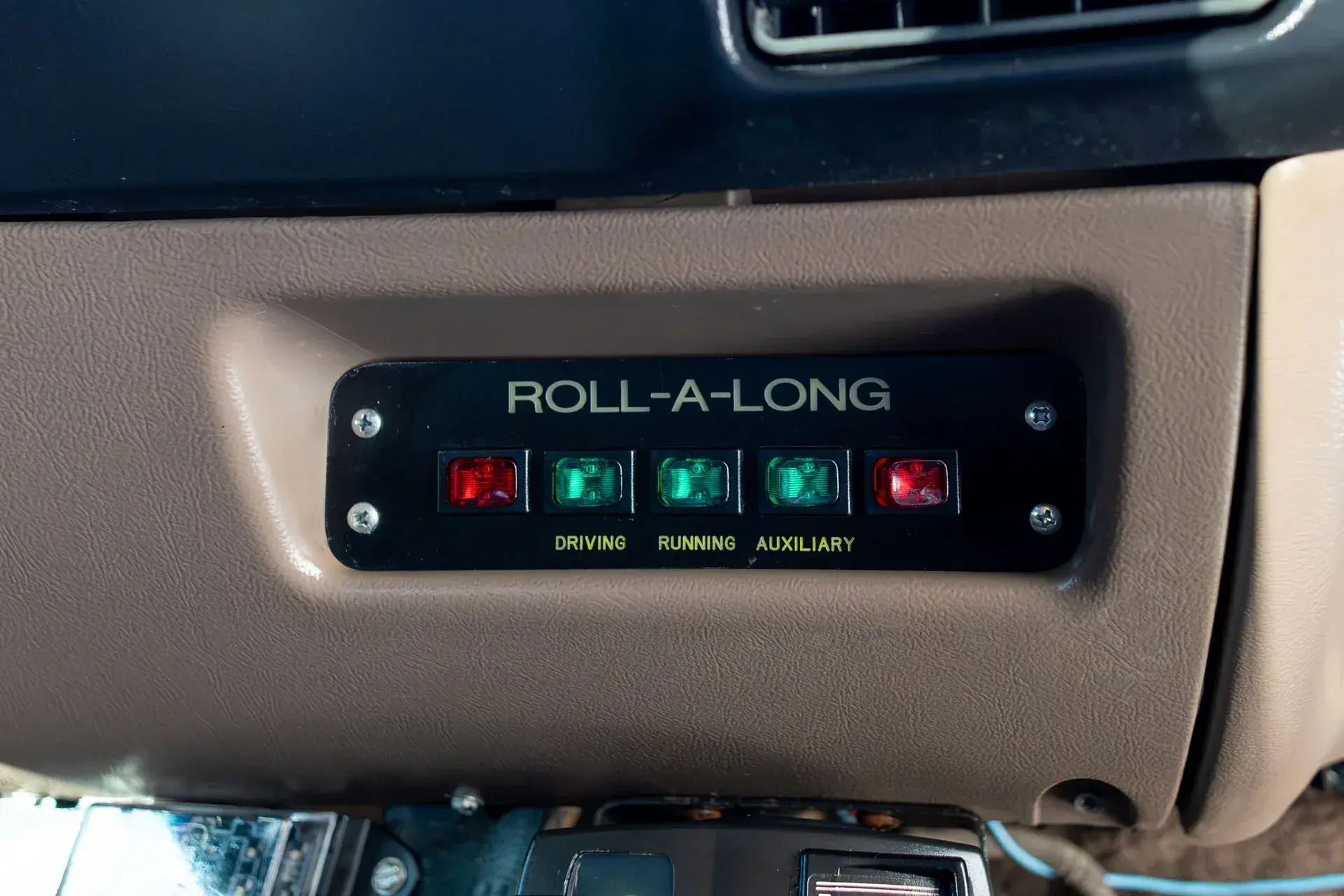 78k-Mile 1996 Ford F-350