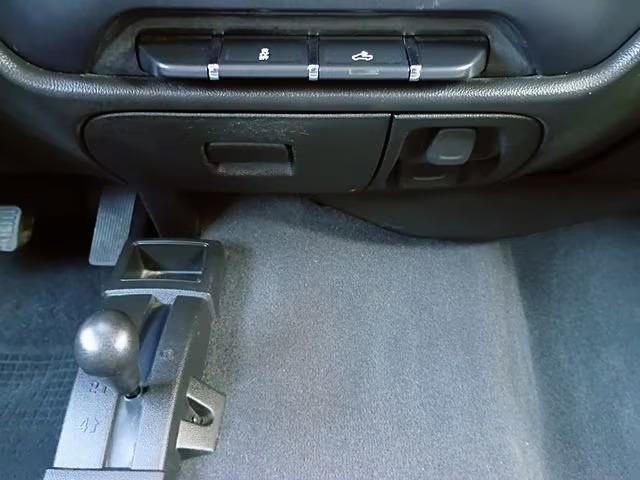 2019 GMC Sierra 1500 Limited Base